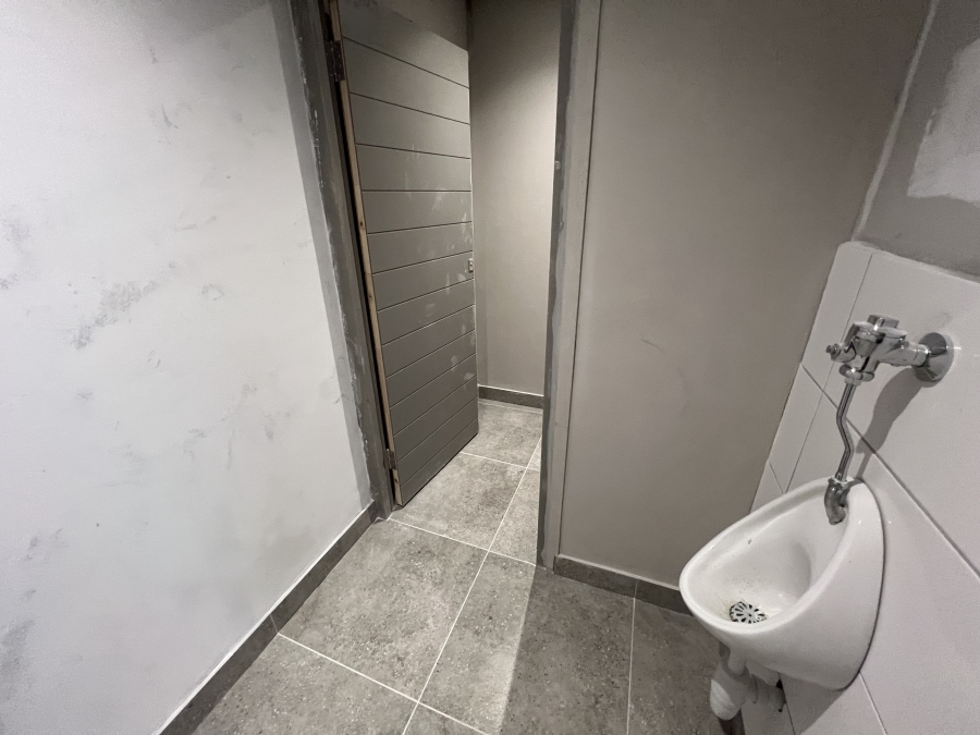 To Let commercial Property for Rent in Bellville South Western Cape